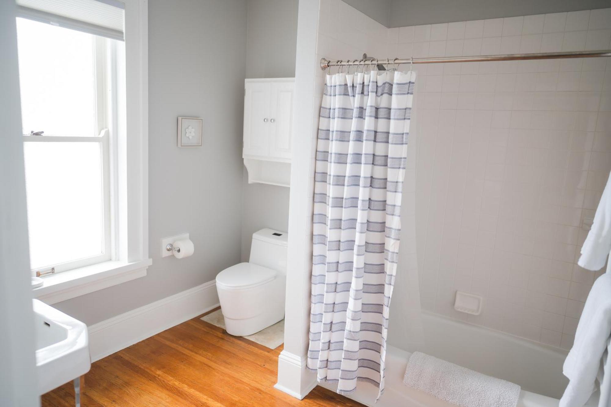Canandaigua Guesthouse الغرفة الصورة