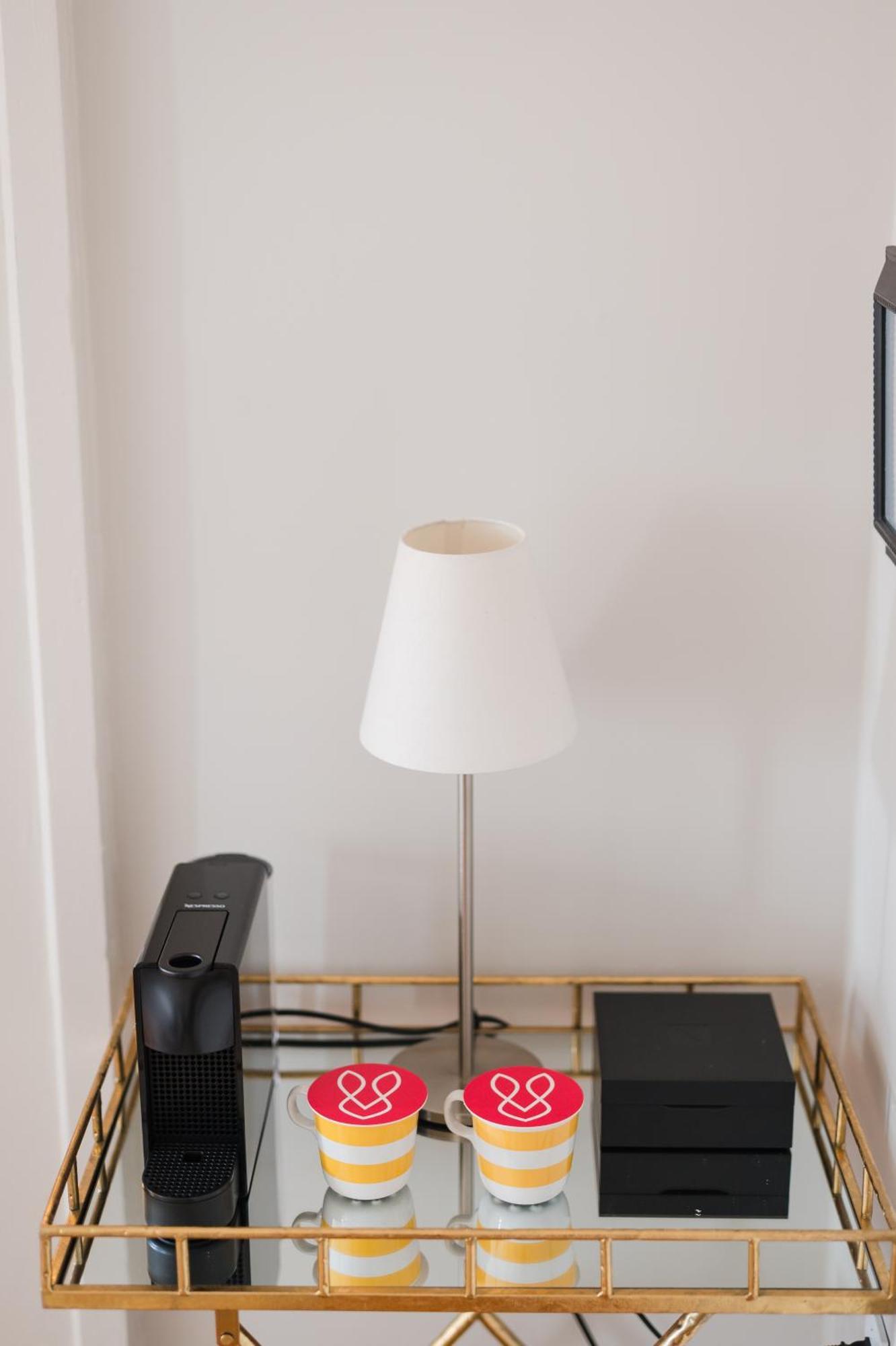 Canandaigua Guesthouse الغرفة الصورة