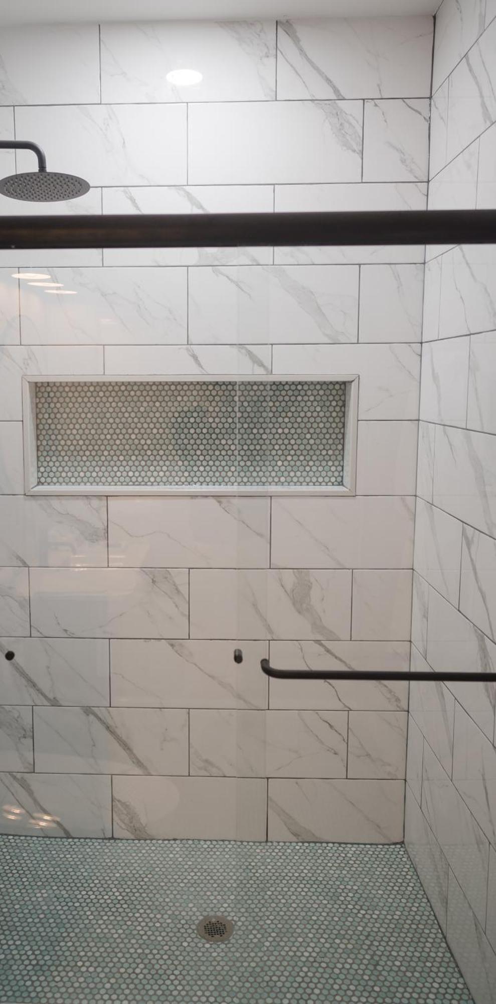 Canandaigua Guesthouse الغرفة الصورة